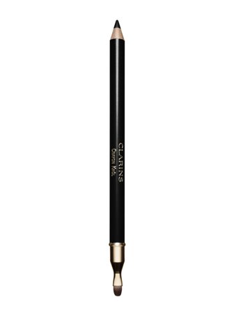 Clarins Caryon Khôl Eye Pencil 1.05g