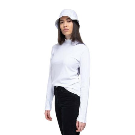 Carhartt Wip, Koszulka Biały, Mężczyzna, Rozmiar: L