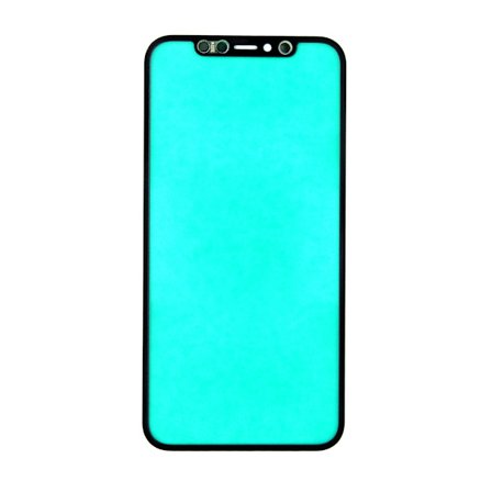 iPhone 11 Pro Glasskärm