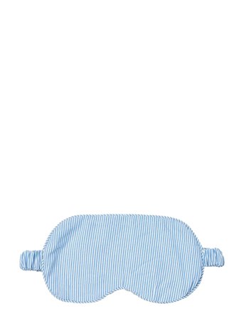 STUDIO FEDER | Selma Eyemask - Cotton | ONE SIZE