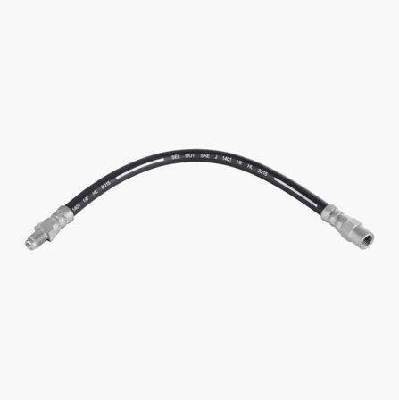 Biltema - Bremseslange