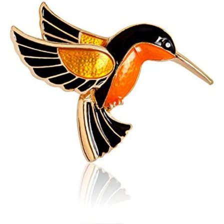 Kristalli Fancy Brossi Korut Naisille Vaatteet Brosseja Accesso