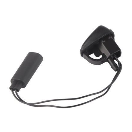 Land Rover Discovery 3 4 Range Rover Sport Vindusspylerdyser LR048615 Erstatning