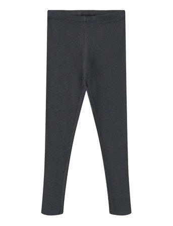 Wheat | Rib Leggings Maddy | 152