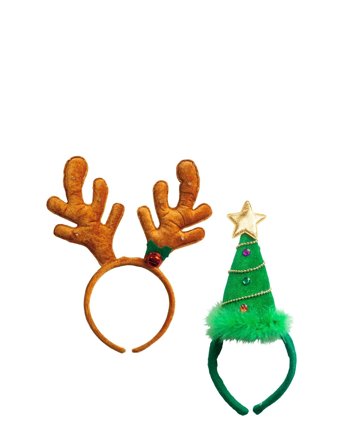 Joker | Bzjul2 | ONE SIZE