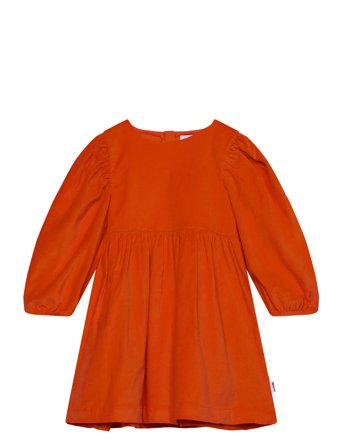 Molo Cocos - Red - 146/152