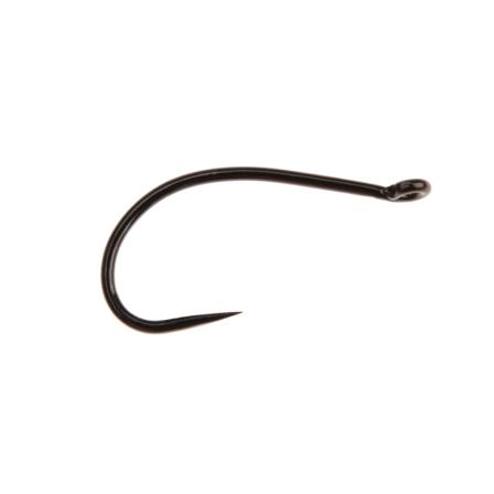 Ahrex FW521 - Emerger - Barbless #16