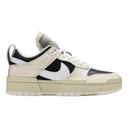 Nike Sneakers , Beige , Heren , Maat: 40 EU