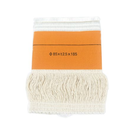 Veke for parafinovn M