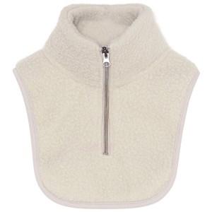 Molo Moon Hagen Neck Warmer 7-12 years - Scarves - 7-12 years - Cream