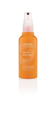 Aveda Sun Care Protective Hair Veil 100 ml, Hår, Shampoo & Hårpleje, Hårolie & Serum