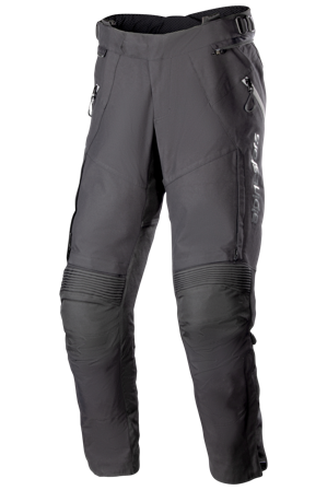 MC-Bukser Alpinestars Bogota' Pro Drystar Dame Svart M