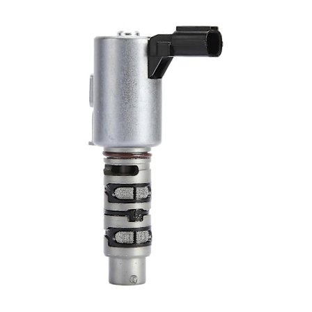 Bil Olie Kontrol Ventil Udskiftning Metal Motor Del 15830-raa-a01 Til Honda-accord 2003-2007