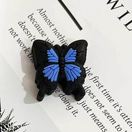 USB Cable Bite Data Line Protector 2 2 2