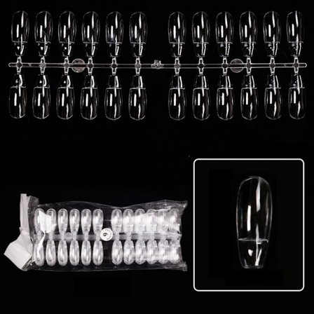 Fake Nails False Nails 6 6