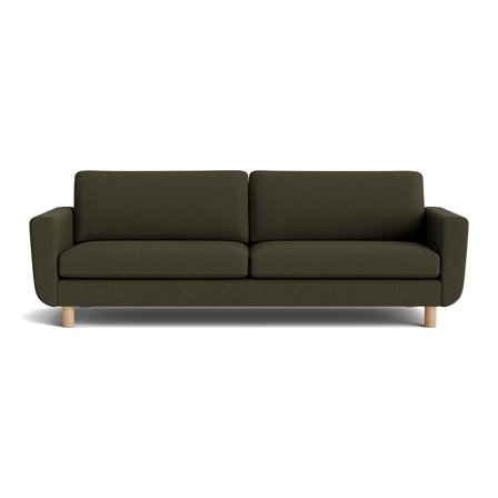 Haven 3-Sitzer-Sofa