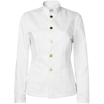 Serveringsjacka Dam Segers 1200