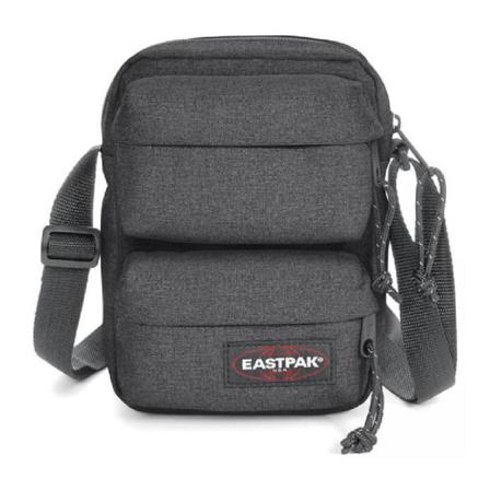 Handväska Eastpak The One Doubled (30 X 29 X 62 Cm)