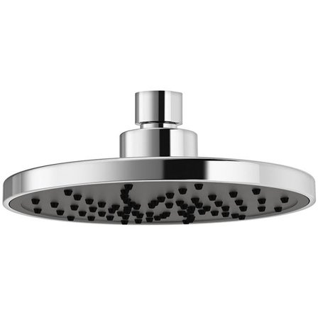 Mora Cera 209555 Duschsil Ø 150 mm, Badrum