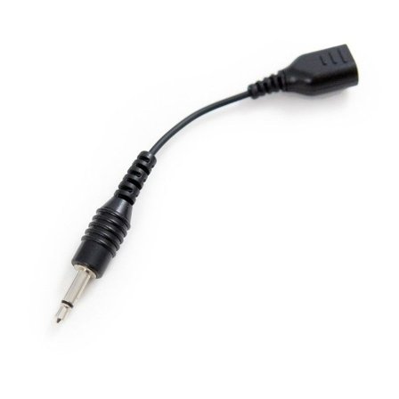 ProEquip ProEquip Adapter (Sordin) for PRO-headset