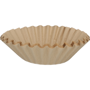 KAFFEFILTER 110MM BREWMATIC