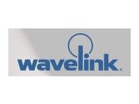 DATALOGIC Wavelink Avalanche Remote DT-02