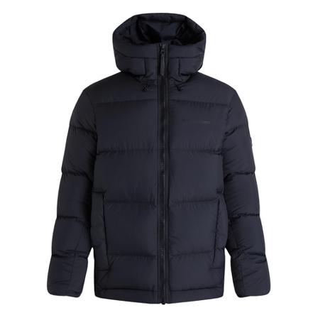 Peak Performance Rivel jacket , Zwart , Dames , Maat: XL