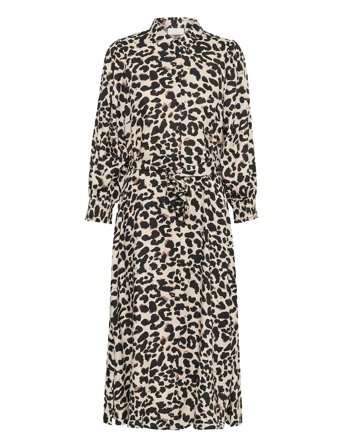 Kaffe | Kaemina Dress | 38