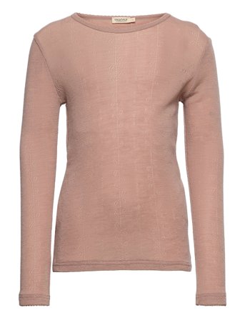 MarMar Copenhagen Tamra - Pink - 86
