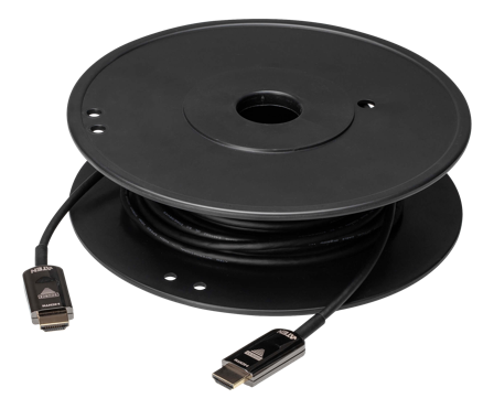 ATEN 30M TRUE 4K HDMI 2.0 Active