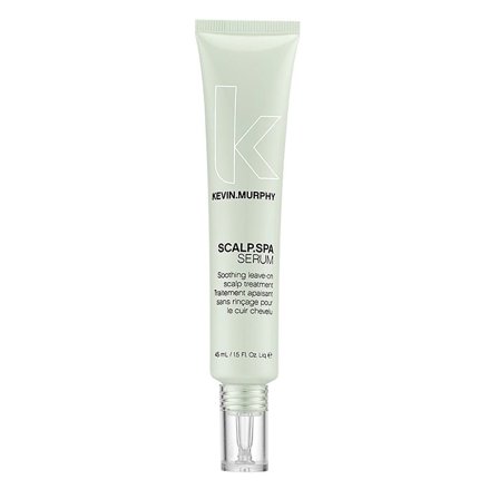 Kevin.Murphy Scalp.Spa Serum 45 ml, Hår, Specialkure