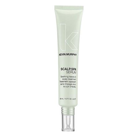 Kevin Murphy Scalp.Spa Serum, Hår, Specialkure, Stylebox by Matas