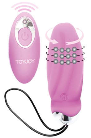 ToyJoy You Crack Me Up - Woome.pl