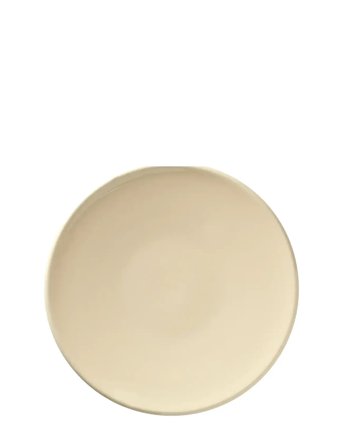 Broste Copenhagen | Alfredo Serving Plate | Ø 30 CM