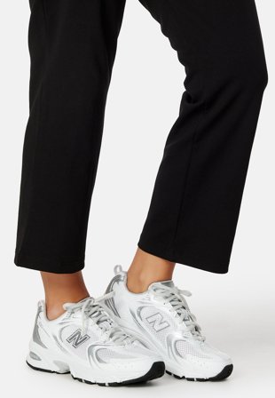 New Balance - 530EMA Sneaker - White/Silver