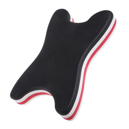 Nakkestrekker Cervical Traction Pillow Cervical Spine Alignment Corrector