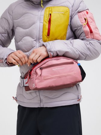 Peak Performance - Trail Hip Bag 2,7L