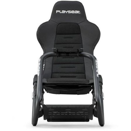 Simulaatioistuin - PLAYSEAT - Trophy - musta