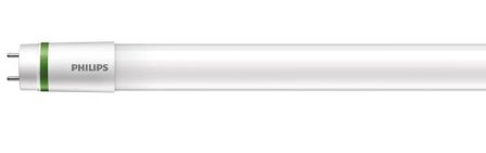Philips MAS LED Lysrør 1500mm UE 20W 840 T8 185 lm/W