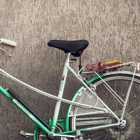 1 stycke (rosa) Cykelsadelskydd, Vattentätt Cykelsadelskydd med Elastik, Vattentätt Universellt Storlek Cykelsadel Regnöverdrag