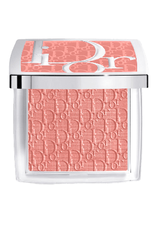 DIOR Backstage Rosy Glow Blush Rouge & solpuder Dam Beige 4,5G