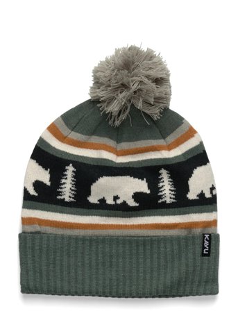 KAVU | Herschel | ONE SIZE