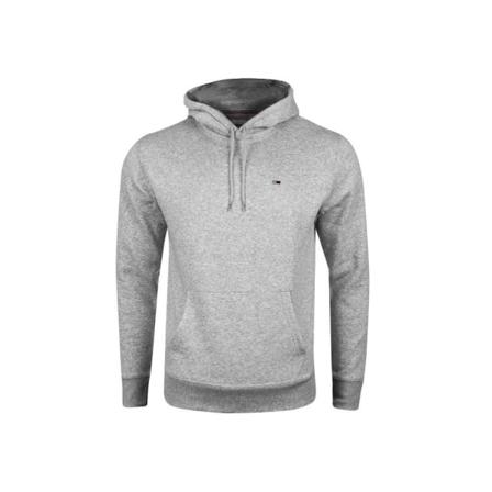 Sweatshirts Tommy Hilfiger Dm0dm09593p01 Gråa 174 - 178 Cm/m