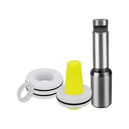 Reparasjonssett for stempelpumpe 704586 Stempelstang 704551 For Impact 440 540 640 320 321 Airless Sprøyte