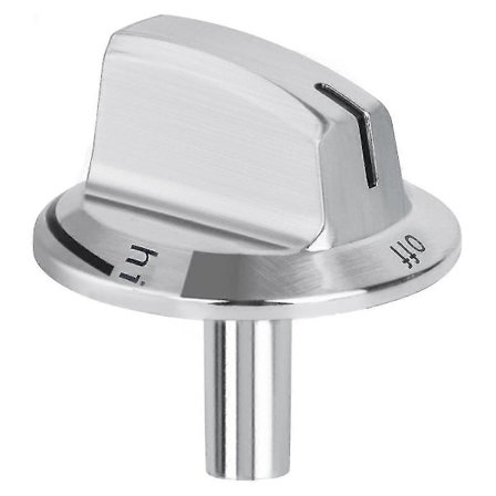 1 st 5304525746 Spisvred Ersättning, Kompatibel Med Spis Ugn Vred