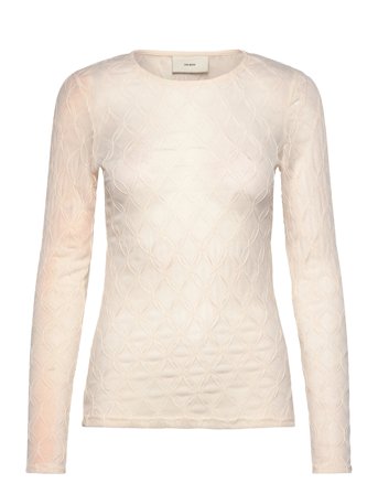 Copenhagen Muse | Cmhanna-Top | L