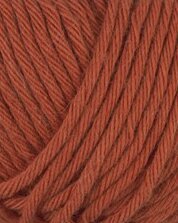 Garn Viking Vår Rost - Viking of Norway