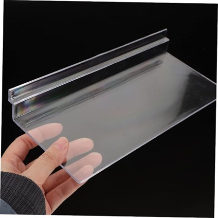 Skoställ Skovägg Displayställ Flytande hyllor