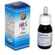 Defensol Liquido 50ml