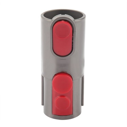 Kontaktadapter til V6 Konverteret til V7 V8 V10 Støvsuger